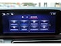 Mercedes-Benz EQV 300 L2 / AMG / Luchtvering / 7-Persoons / Burmester / Elec Stoelen / Vol Opties / NIEUWSTAAT