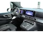 Mercedes-Benz EQV 300 L2 / AMG / Luchtvering / 7-Persoons / Burmester / Elec Stoelen / Vol Opties / NIEUWSTAAT