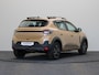 Dacia Sandero Stepway TCe 110pk limited edition | Climate control | Elek. handrem | Achteruitrijcamera | Cruise control |
