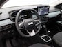 Dacia Sandero Stepway TCe 110pk limited edition | Climate control | Elek. handrem | Achteruitrijcamera | Cruise control |