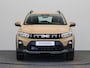 Dacia Sandero Stepway TCe 110pk limited edition | Climate control | Elek. handrem | Achteruitrijcamera | Cruise control |