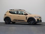 Dacia Sandero Stepway TCe 110pk limited edition | Climate control | Elek. handrem | Achteruitrijcamera | Cruise control |