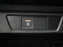 Dacia Sandero Stepway TCe 110pk limited edition | Climate control | Elek. handrem | Achteruitrijcamera | Cruise control |