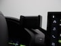 Dacia Sandero Stepway TCe 110pk limited edition | Climate control | Elek. handrem | Achteruitrijcamera | Cruise control |