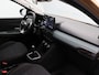 Dacia Sandero Stepway TCe 110pk limited edition | Climate control | Elek. handrem | Achteruitrijcamera | Cruise control |
