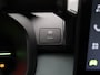 Dacia Sandero Stepway TCe 110pk limited edition | Climate control | Elek. handrem | Achteruitrijcamera | Cruise control |