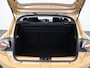 Dacia Sandero Stepway TCe 110pk limited edition | Climate control | Elek. handrem | Achteruitrijcamera | Cruise control |