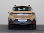 Dacia Sandero Stepway TCe 110pk limited edition | Climate control | Elek. handrem | Achteruitrijcamera | Cruise control |