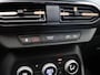 Dacia Sandero Stepway TCe 110pk limited edition | Climate control | Elek. handrem | Achteruitrijcamera | Cruise control |