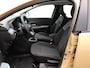 Dacia Sandero Stepway TCe 110pk limited edition | Climate control | Elek. handrem | Achteruitrijcamera | Cruise control |