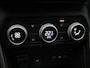 Dacia Sandero Stepway TCe 110pk limited edition | Climate control | Elek. handrem | Achteruitrijcamera | Cruise control |