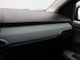 Dacia Sandero Stepway TCe 110pk limited edition | Climate control | Elek. handrem | Achteruitrijcamera | Cruise control |