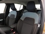 Dacia Sandero Stepway TCe 110pk limited edition | Climate control | Elek. handrem | Achteruitrijcamera | Cruise control |