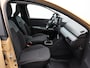 Dacia Sandero Stepway TCe 110pk limited edition | Climate control | Elek. handrem | Achteruitrijcamera | Cruise control |