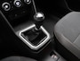 Dacia Sandero Stepway TCe 110pk limited edition | Climate control | Elek. handrem | Achteruitrijcamera | Cruise control |