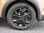 Dacia Sandero Stepway TCe 110pk limited edition | Climate control | Elek. handrem | Achteruitrijcamera | Cruise control |