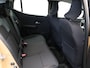 Dacia Sandero Stepway TCe 110pk limited edition | Climate control | Elek. handrem | Achteruitrijcamera | Cruise control |