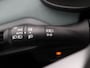 Dacia Sandero Stepway TCe 110pk limited edition | Climate control | Elek. handrem | Achteruitrijcamera | Cruise control |