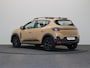 Dacia Sandero Stepway TCe 110pk limited edition | Climate control | Elek. handrem | Achteruitrijcamera | Cruise control |