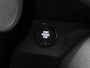Dacia Sandero Stepway TCe 110pk limited edition | Climate control | Elek. handrem | Achteruitrijcamera | Cruise control |