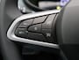 Dacia Sandero Stepway TCe 110pk limited edition | Climate control | Elek. handrem | Achteruitrijcamera | Cruise control |