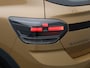 Dacia Sandero Stepway TCe 110pk limited edition | Climate control | Elek. handrem | Achteruitrijcamera | Cruise control |