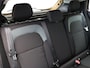 Dacia Sandero Stepway TCe 110pk limited edition | Climate control | Elek. handrem | Achteruitrijcamera | Cruise control |