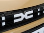 Dacia Sandero Stepway TCe 110pk limited edition | Climate control | Elek. handrem | Achteruitrijcamera | Cruise control |