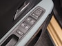 Dacia Sandero Stepway TCe 110pk limited edition | Climate control | Elek. handrem | Achteruitrijcamera | Cruise control |
