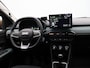 Dacia Sandero Stepway TCe 110pk limited edition | Climate control | Elek. handrem | Achteruitrijcamera | Cruise control |