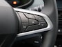 Dacia Sandero Stepway TCe 110pk limited edition | Climate control | Elek. handrem | Achteruitrijcamera | Cruise control |