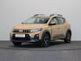 Dacia Sandero Stepway TCe 110pk limited edition | Climate control | Elek. handrem | Achteruitrijcamera | Cruise control |