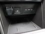 Dacia Sandero Stepway TCe 110pk limited edition | Climate control | Elek. handrem | Achteruitrijcamera | Cruise control |