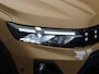 Dacia Sandero Stepway TCe 110pk limited edition | Climate control | Elek. handrem | Achteruitrijcamera | Cruise control |