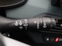 Dacia Sandero Stepway TCe 110pk limited edition | Climate control | Elek. handrem | Achteruitrijcamera | Cruise control |