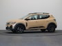 Dacia Sandero Stepway TCe 110pk limited edition | Climate control | Elek. handrem | Achteruitrijcamera | Cruise control |