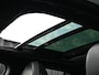 BMW 3-Serie Touring 330e High Executive M-Sport | Panoramdak | HUD | HIFI | Active Cruise | Stoelverwarming | Ambiance Interieur | Laserlight |