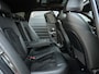 BMW 3-Serie Touring 330e High Executive M-Sport | Panoramdak | HUD | HIFI | Active Cruise | Stoelverwarming | Ambiance Interieur | Laserlight |