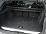 BMW 3-Serie Touring 330e High Executive M-Sport | Panoramdak | HUD | HIFI | Active Cruise | Stoelverwarming | Ambiance Interieur | Laserlight |