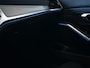 BMW 3-Serie Touring 330e High Executive M-Sport | Panoramdak | HUD | HIFI | Active Cruise | Stoelverwarming | Ambiance Interieur | Laserlight |