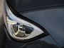 BMW 3-Serie Touring 330e High Executive M-Sport | Panoramdak | HUD | HIFI | Active Cruise | Stoelverwarming | Ambiance Interieur | Laserlight |
