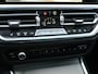 BMW 3-Serie Touring 330e High Executive M-Sport | Panoramdak | HUD | HIFI | Active Cruise | Stoelverwarming | Ambiance Interieur | Laserlight |