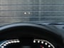 BMW 3-Serie Touring 330e High Executive M-Sport | Panoramdak | HUD | HIFI | Active Cruise | Stoelverwarming | Ambiance Interieur | Laserlight |