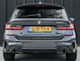 BMW 3-Serie Touring 330e High Executive M-Sport | Panoramdak | HUD | HIFI | Active Cruise | Stoelverwarming | Ambiance Interieur | Laserlight |