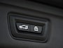 BMW 3-Serie Touring 330e High Executive M-Sport | Panoramdak | HUD | HIFI | Active Cruise | Stoelverwarming | Ambiance Interieur | Laserlight |