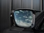 BMW 3-Serie Touring 330e High Executive M-Sport | Panoramdak | HUD | HIFI | Active Cruise | Stoelverwarming | Ambiance Interieur | Laserlight |