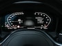 BMW 3-Serie Touring 330e High Executive M-Sport | Panoramdak | HUD | HIFI | Active Cruise | Stoelverwarming | Ambiance Interieur | Laserlight |