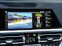 BMW 3-Serie Touring 330e High Executive M-Sport | Panoramdak | HUD | HIFI | Active Cruise | Stoelverwarming | Ambiance Interieur | Laserlight |