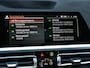 BMW 3-Serie Touring 330e High Executive M-Sport | Panoramdak | HUD | HIFI | Active Cruise | Stoelverwarming | Ambiance Interieur | Laserlight |