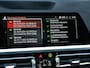 BMW 3-Serie Touring 330e High Executive M-Sport | Panoramdak | HUD | HIFI | Active Cruise | Stoelverwarming | Ambiance Interieur | Laserlight |